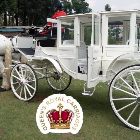 Weddings, Coronations, Anniversaries & Religious Events